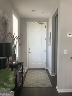 Property Photo: 6625 Sterling Drive GA 30328