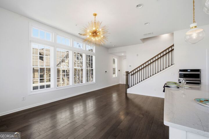 Property Photo:  6625 Sterling Drive  GA 30328 