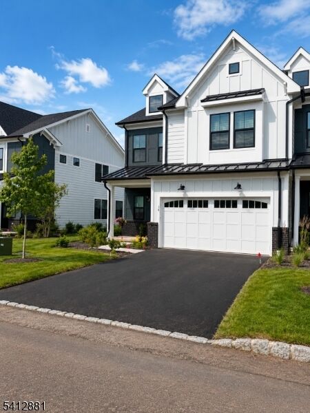 Property Photo: 18 Whitaker Ln NJ 07931