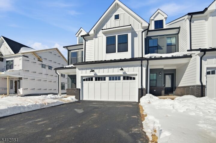 Property Photo: 18 Whitaker Ln NJ 07931