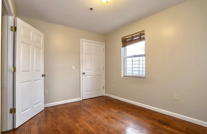 Property Photo:  135 38th St 509  NJ 07087 