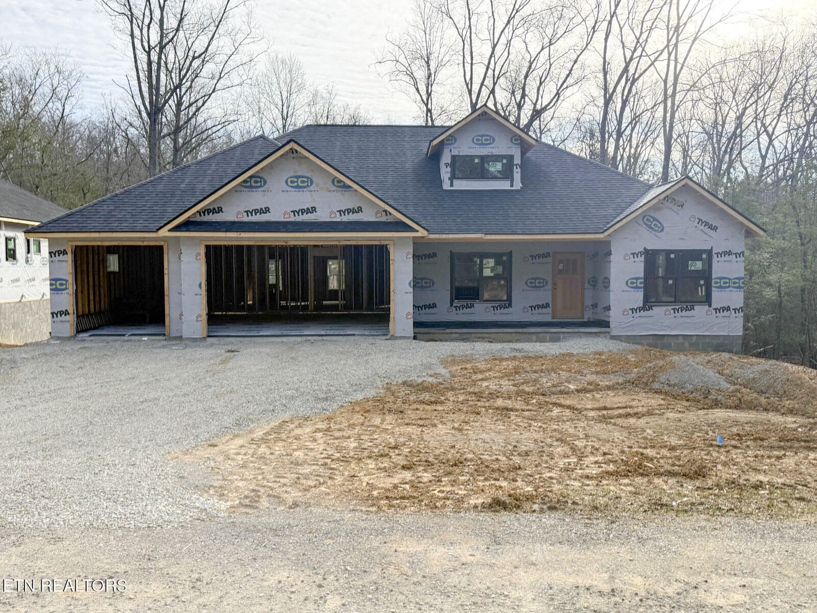 Property Photo:  153 Natchez Circle  TN 38558 