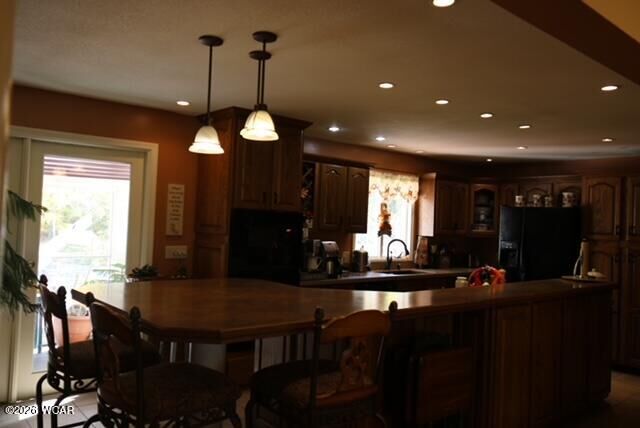 Property Photo:  10568 County Road 145  OH 43326 