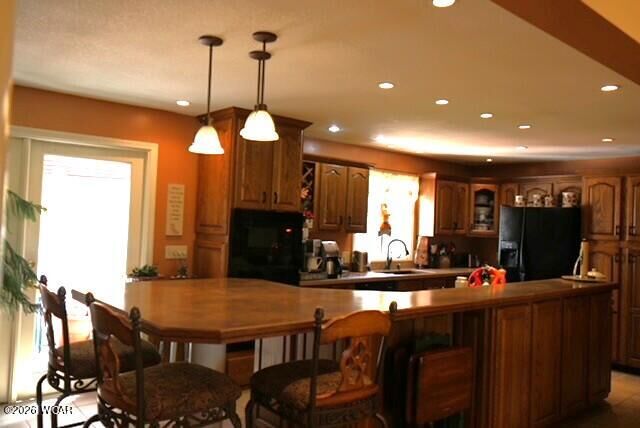 Property Photo:  10568 County Road 145  OH 43326 