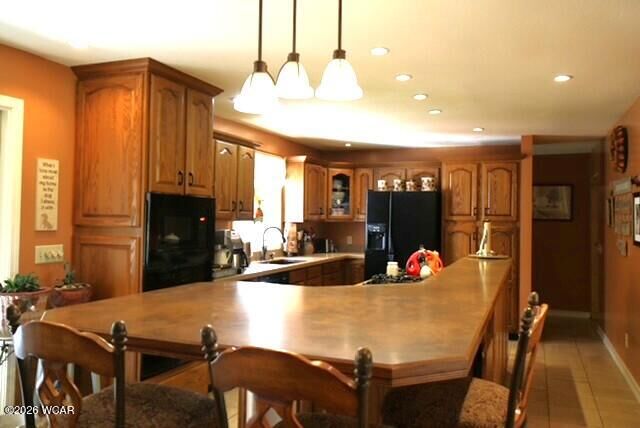 Property Photo: 10568 County Road 145 OH 43326