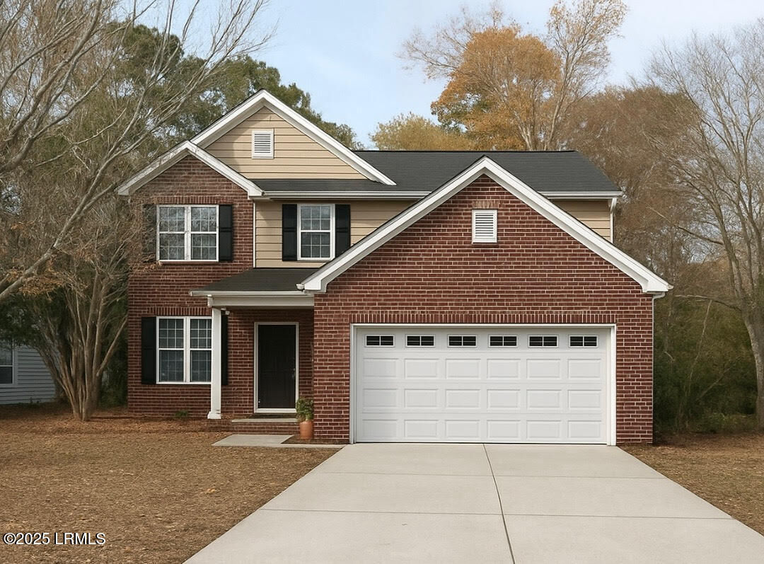 Property Photo:  30 Cedar Creek Circle  SC 29906 