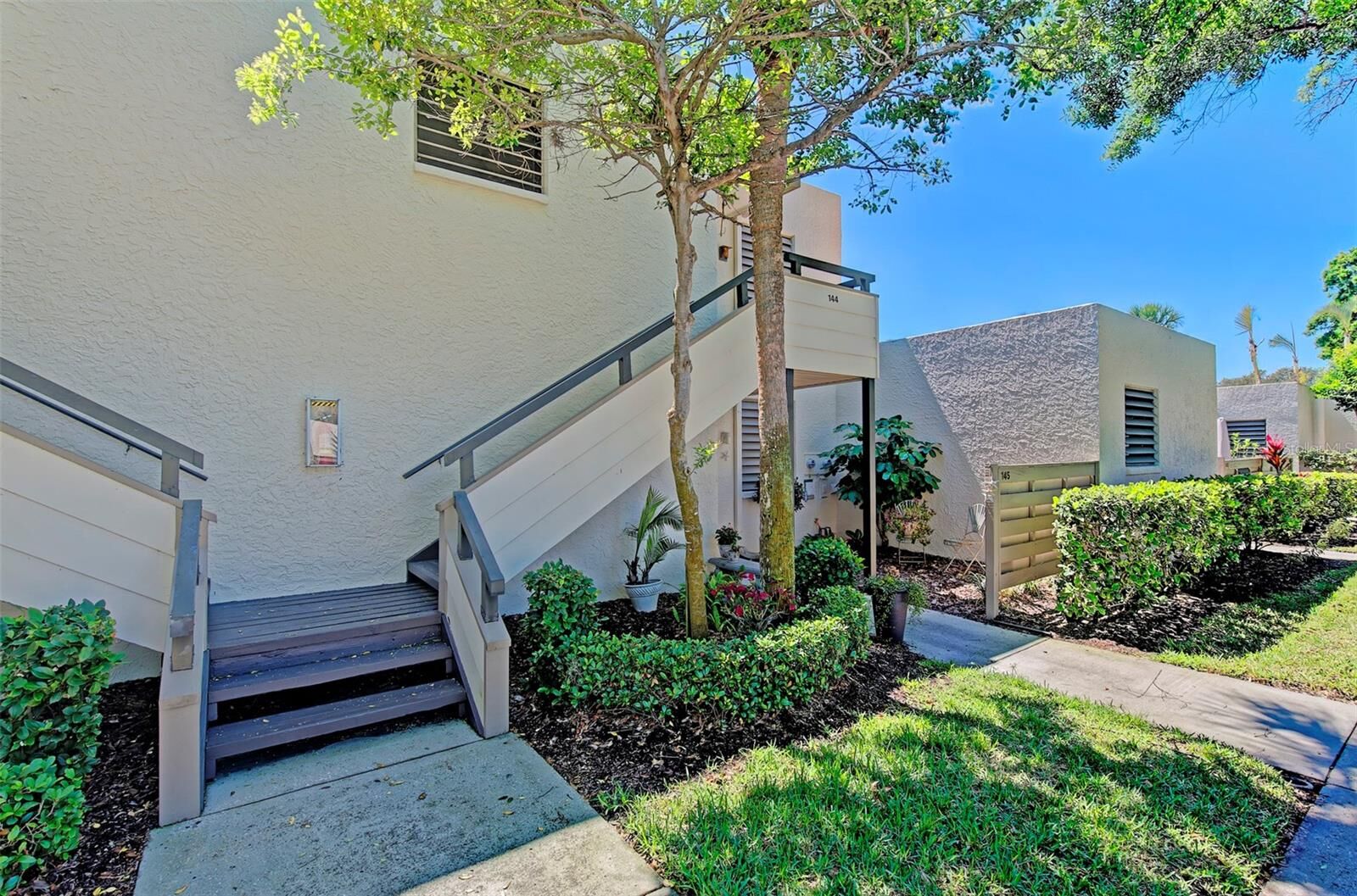Property Photo:  144 Pinehurst Drive 144  FL 34210 