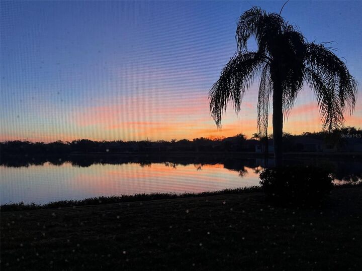 Property Photo:  7423 Sea Island Lane  FL 34201 