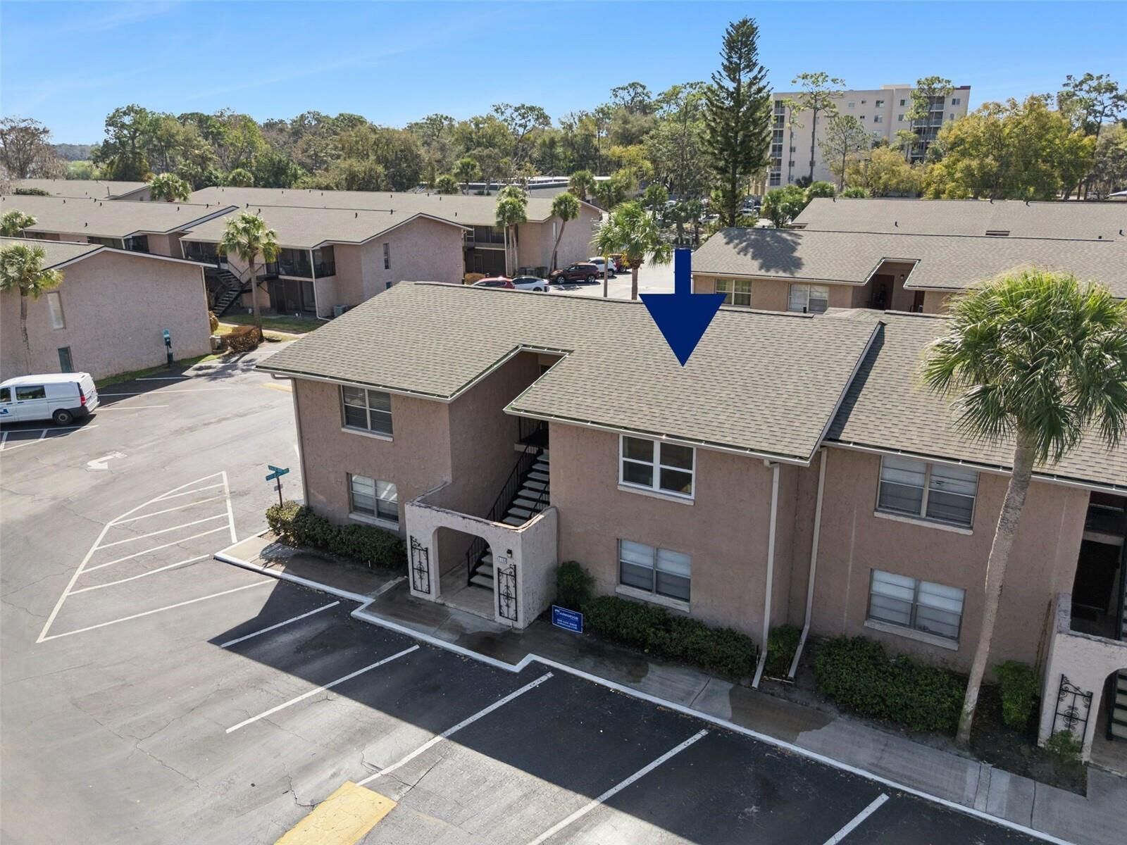 Property Photo:  1158 Calle Del Norte C  FL 32707 