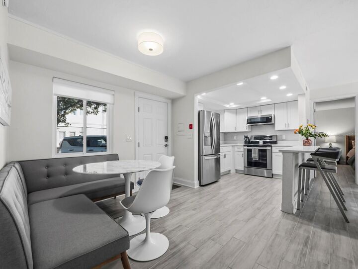 Property Photo: 3751 S School Avenue 11 FL 34239