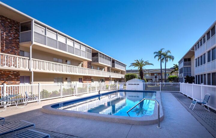 Property Photo:  3751 S School Avenue 11  FL 34239 