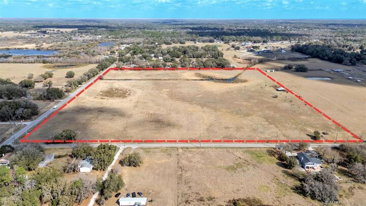 Property Photo:  4025 W Bella Vista Street  FL 33810 