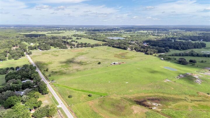 Property Photo:  4025 W Bella Vista Street  FL 33810 