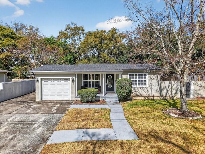 Property Photo:  2919 Hargill Drive  FL 32806 