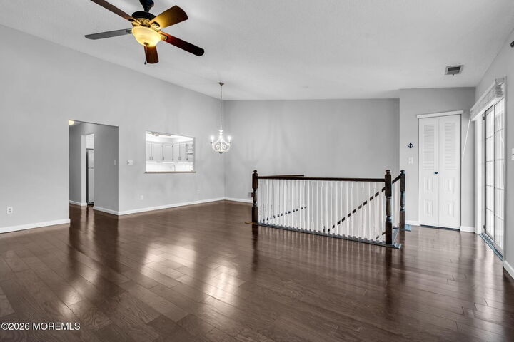 Property Photo:  86 Secretariat Court  NJ 07724 