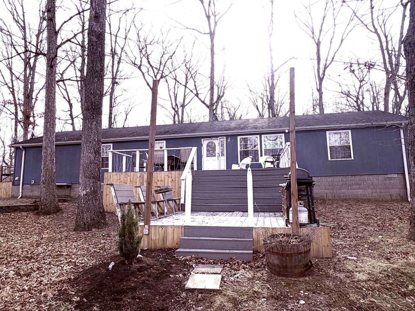 Property Photo: 2235 Chesapeake Lane IL 62801