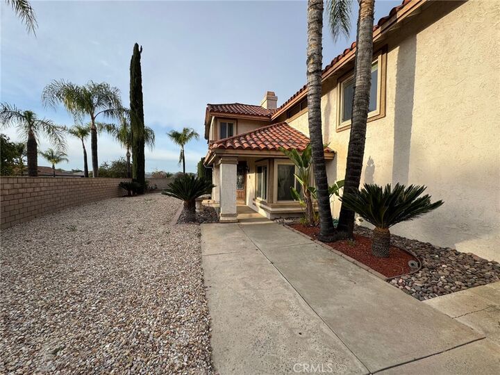 Property Photo:  30431 Sparkle Drive  CA 92587 