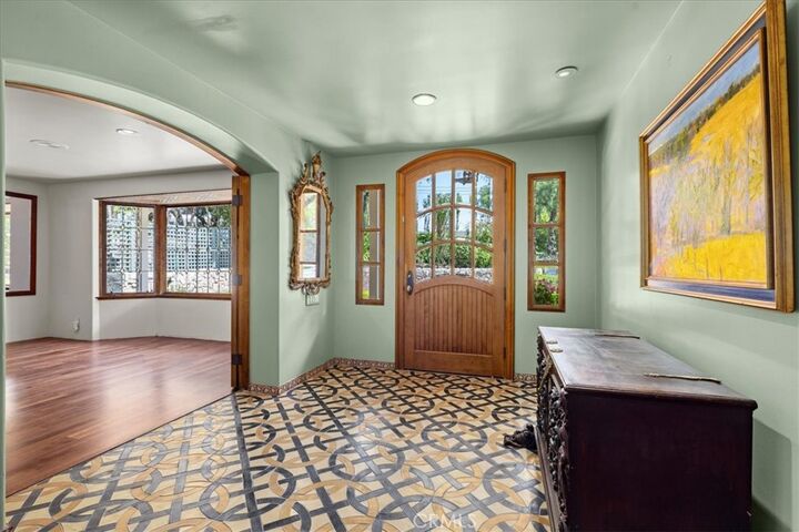 Property Photo:  79 Dapplegray Lane  CA 90274 