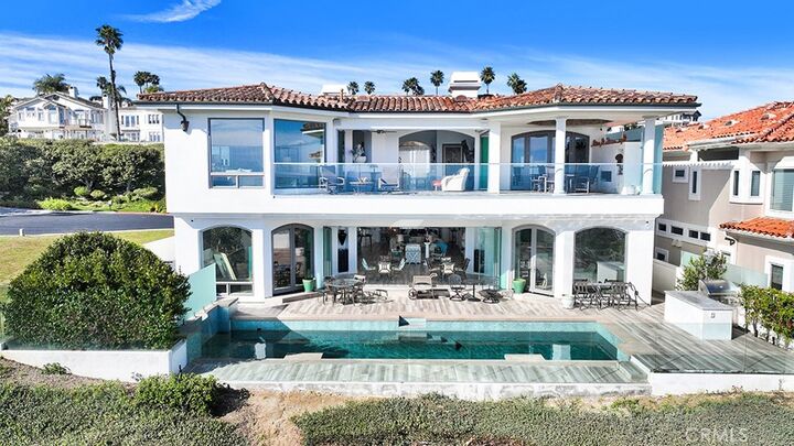 Property Photo:  22842 Seaway Drive  CA 92677 