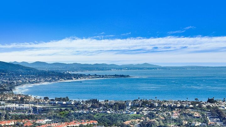 Property Photo: 22842 Seaway Drive CA 92677