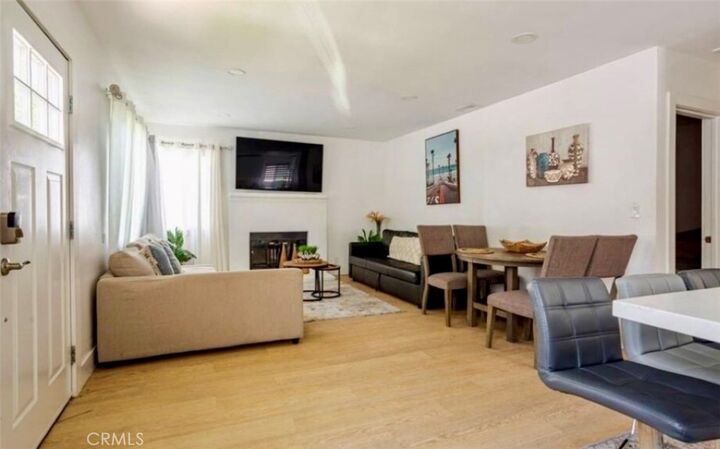Property Photo:  3934 Tuller  CA 90230 