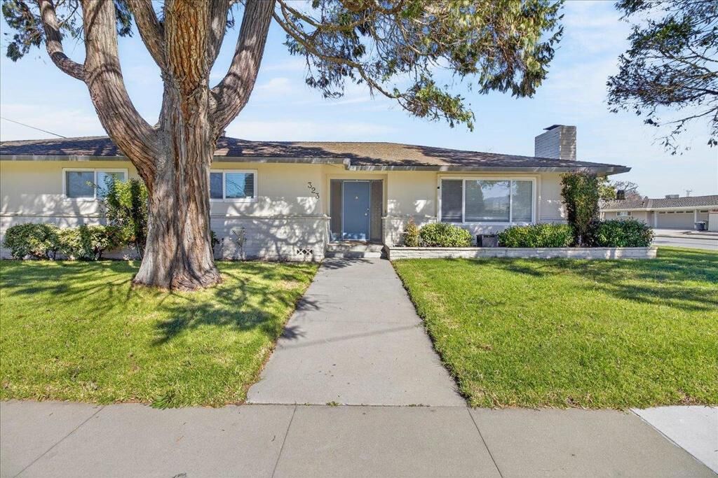 Property Photo:  323 San Miguel Avenue  CA 93901 