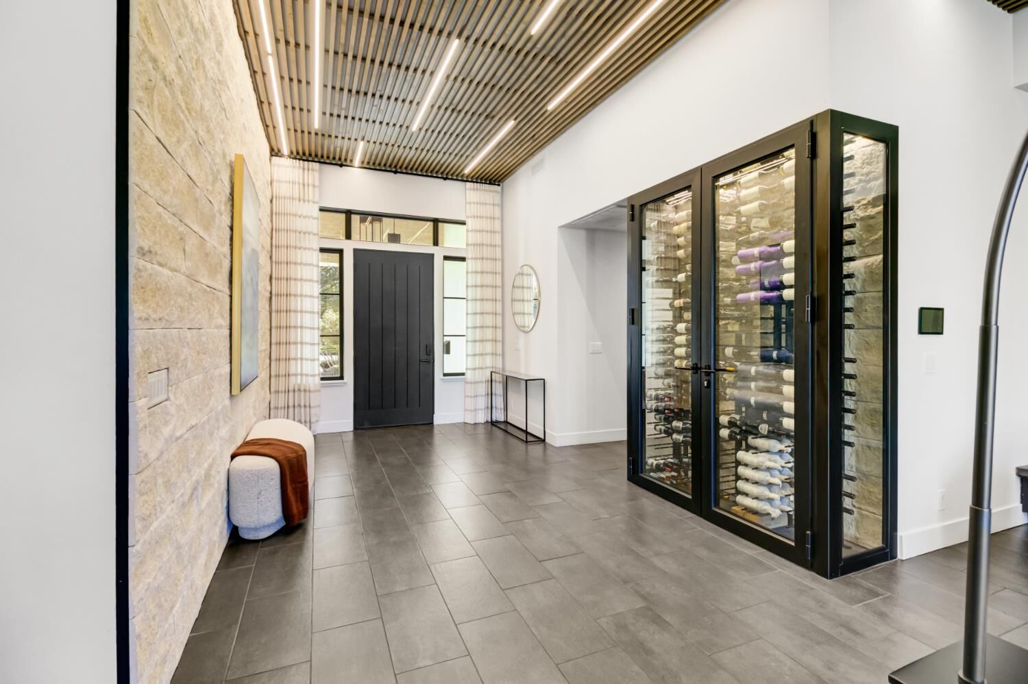 Property Photo: 3321 Sierra Oaks Drive CA 95864