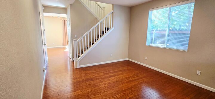 Property Photo:  2485 Gooseberry Circle  CA 95691 