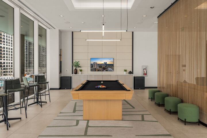 Property Photo:  805 Church St 1306  TN 37203 