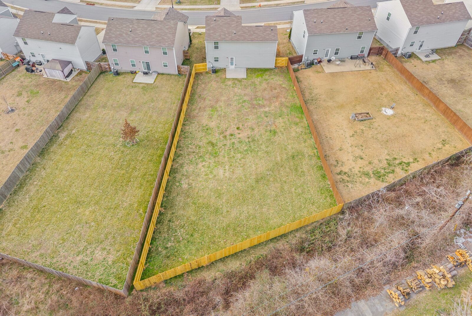 Property Photo:  1026 Cone Blvd  TN 37207 