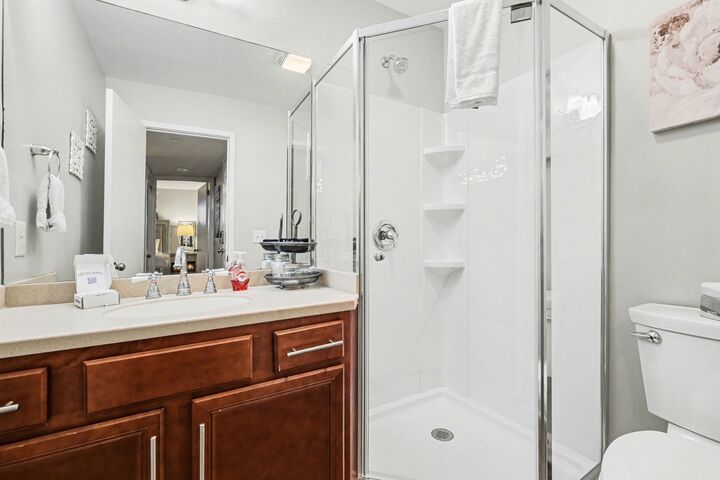 Property Photo:  934 1st Ave N  TN 37201 