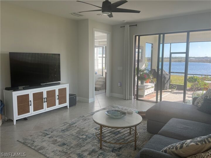 Property Photo:  16753 Rolling Rock Boulevard  FL 33920 