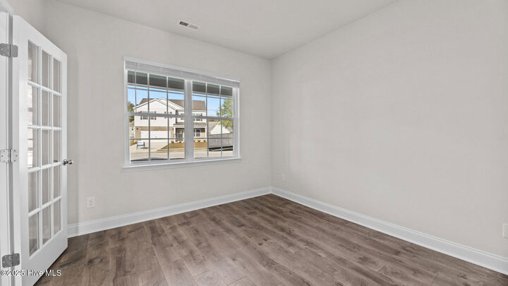 Property Photo: 236 Lake Tyler Drive NC 28560