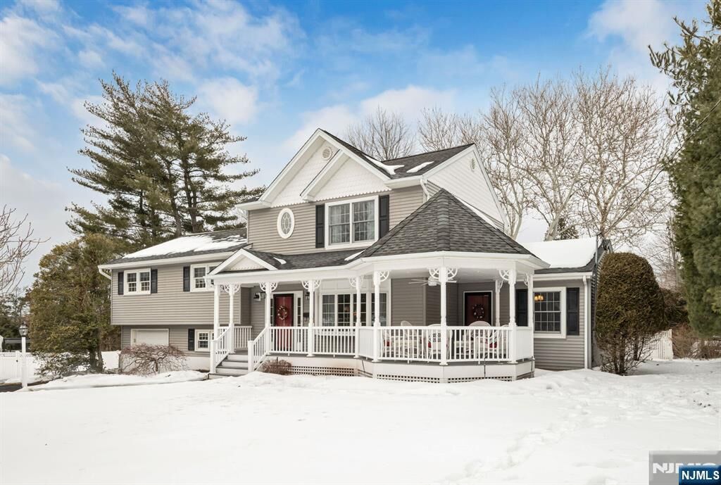 Property Photo: 47 Susan Drive NJ 07624