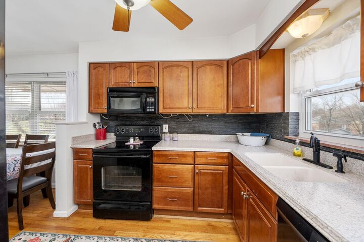 Property Photo: 129 Edgewood Road KY 41017