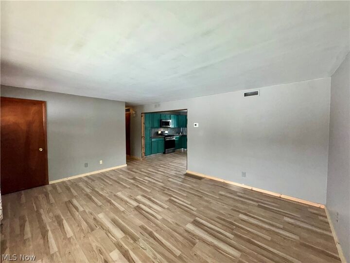 Property Photo: 470 Nel Da Mar Drive OH 43762