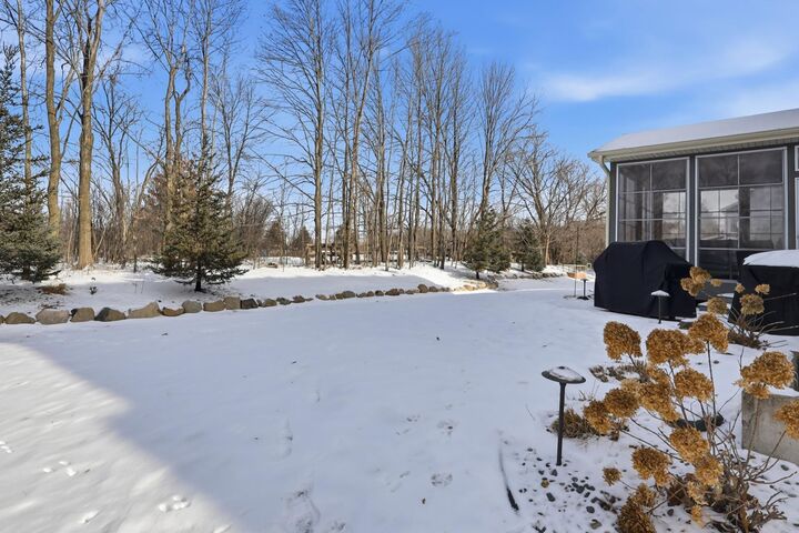 Property Photo:  4154 Cavanaugh Drive  MN 55340 