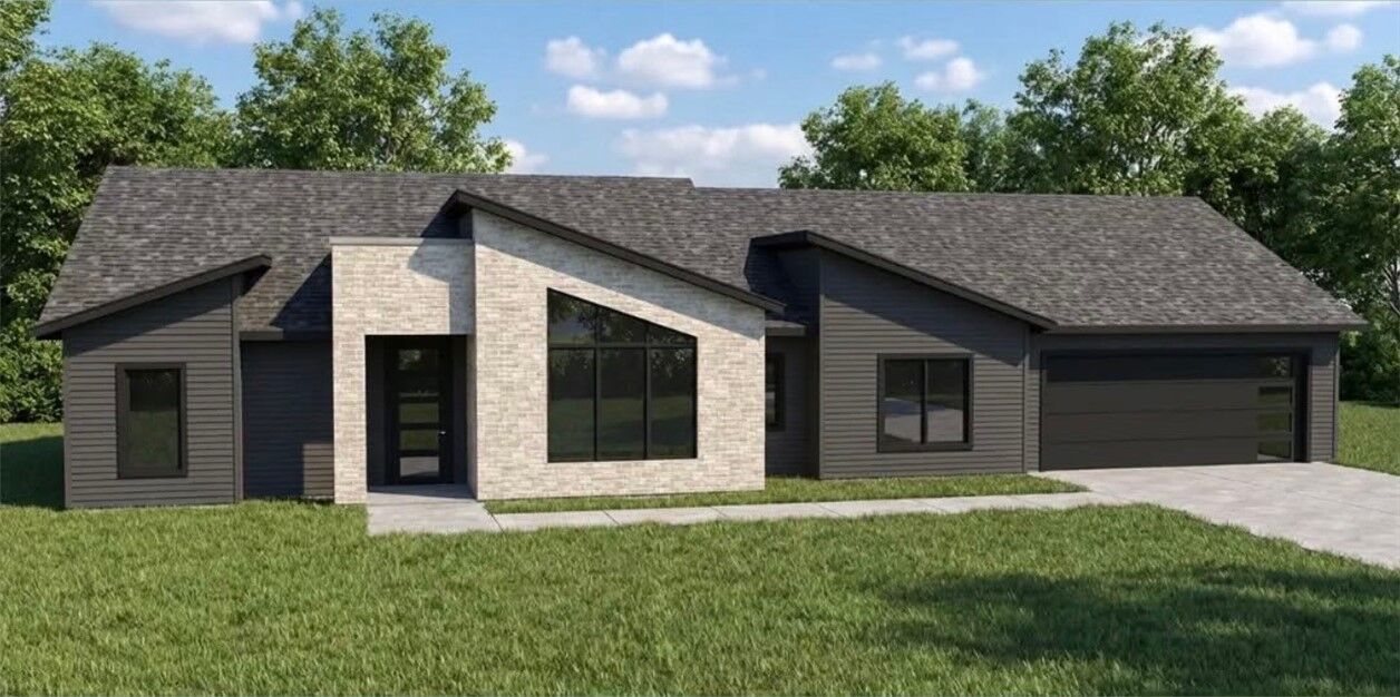 Property Photo:  Lot 13 Scotsdale Drive  AR 72715 