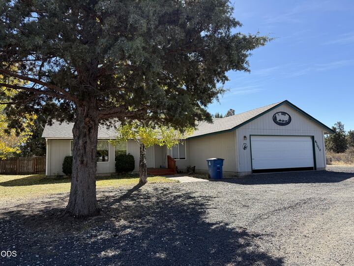 Property Photo:  67070 Paradise Alley  OR 97703 