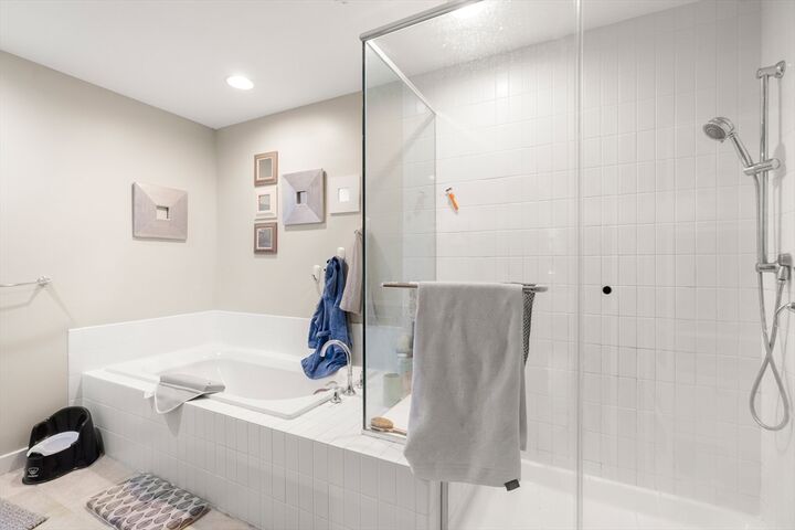 Property Photo:  1241-1255 Adams St B302  MA 02124 