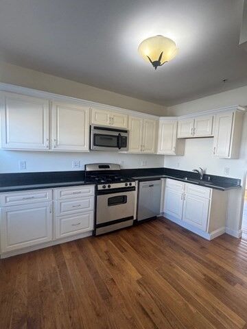 Property Photo:  290 Broadway 1  MA 02145 