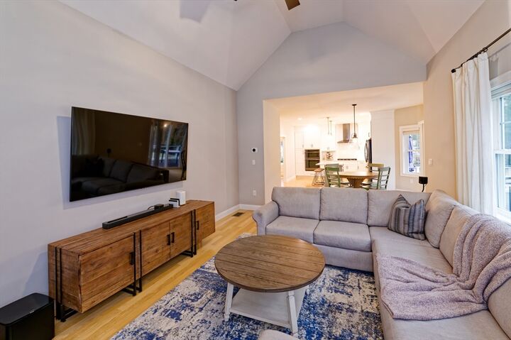 Property Photo: 731 Norfolk St MA 01746