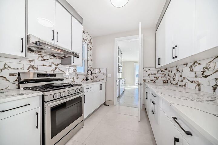 Property Photo: 2045 Waterbury Road AB T1X 3A9