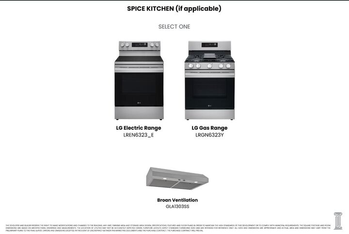 Photo de la propriété:  2045 Waterbury Road  AB T1X 3A9 