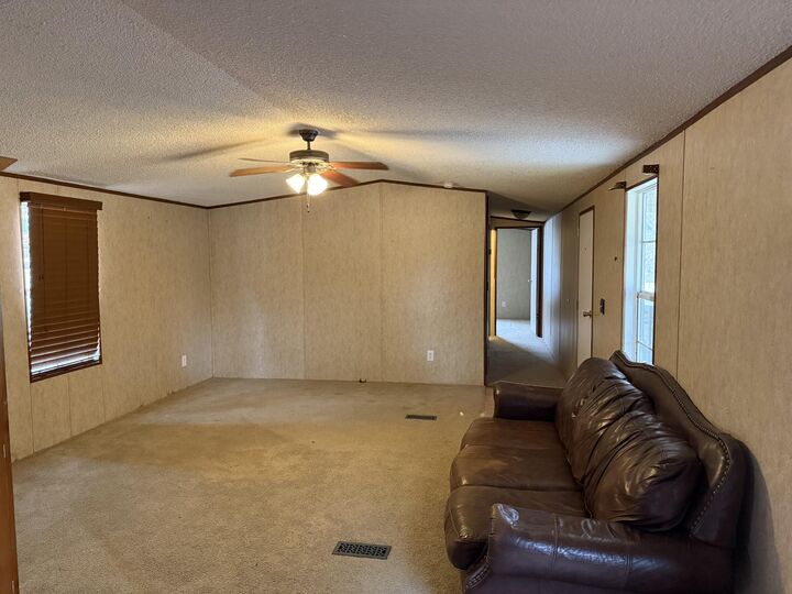 Property Photo:  315 Thaxton Landing  LA 71403 