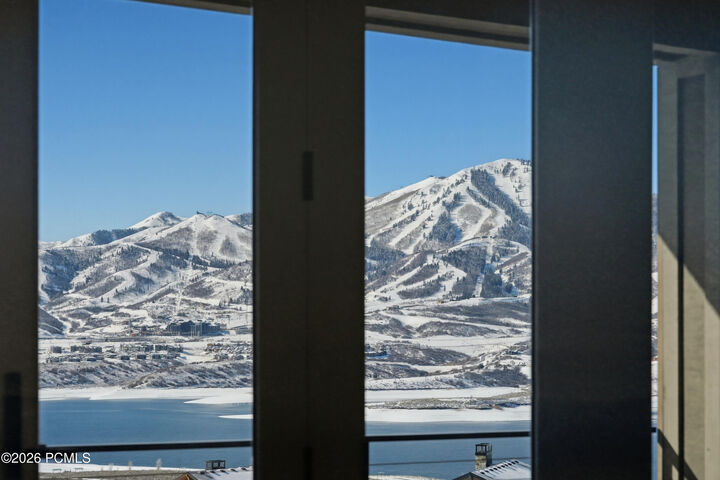 Property Photo:  11742 N Shoreline Drive  UT 84036 