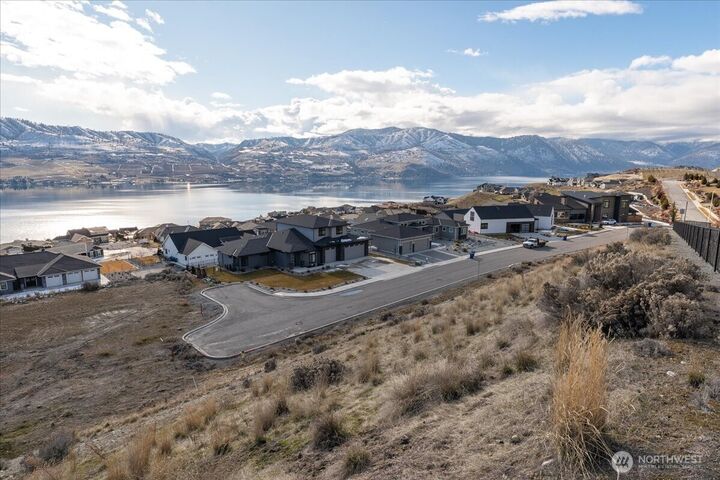 Property Photo:  270  Crystal View Drive  WA 98816 