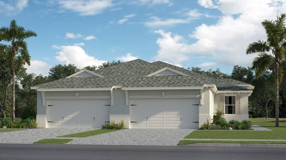 Property Photo: 19781 Whispering Creek Road FL 33470