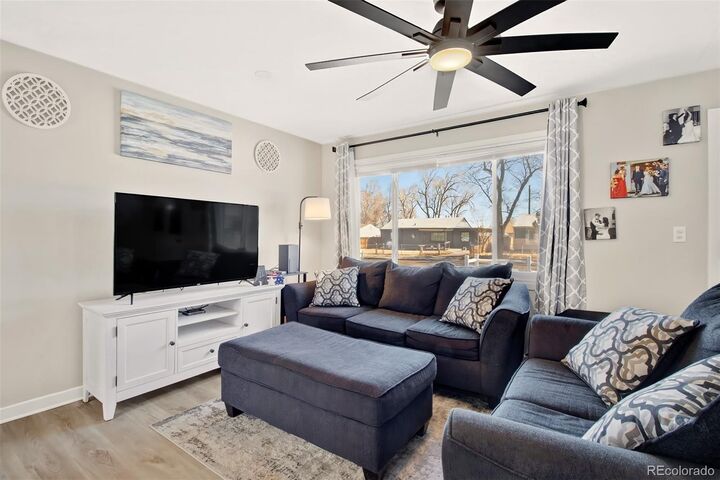 Property Photo:  1914 S Cedar Avenue  CO 80905 