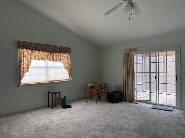 Property Photo:  212 Winding Brook Drive  IN 47330 